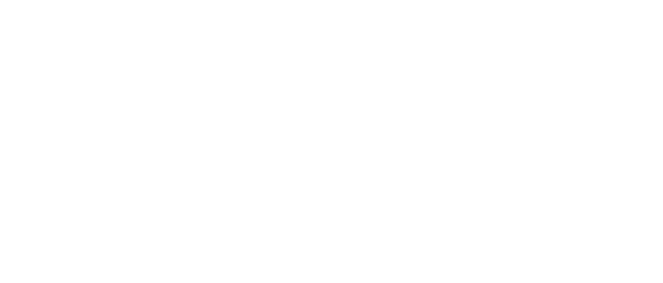 Nightingale