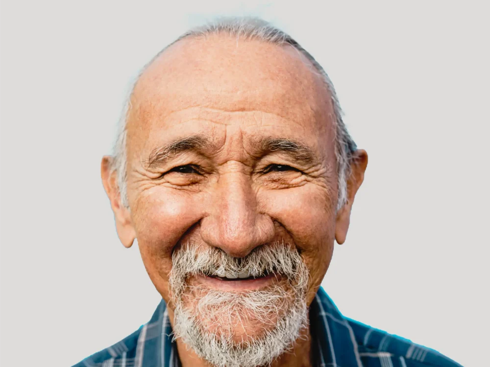Person_6